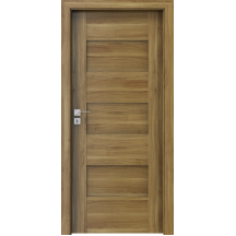 Porta KONCEPT K.0 Agát Medový 